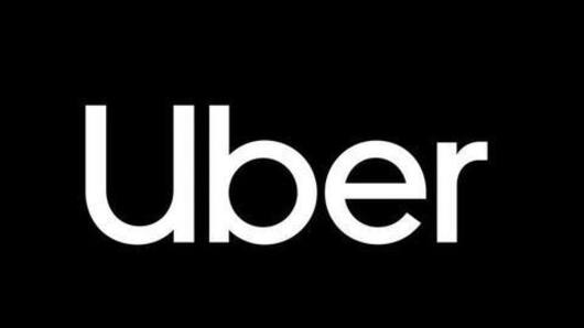 Uber reportedly working on self-driving scooters, bicycles