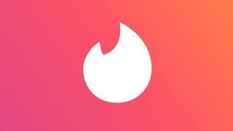 Prank or not? Tinder claims to be adding height verification Prank or not? Tinder claims to be adding height verification