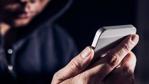 20 popular VPN, ad-blocking apps caught spying on users 20 popular VPN, ad-blocking apps caught spying on users