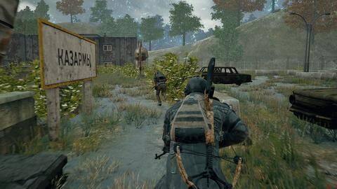 Tencent making $7-8 million/month from in-game merchandise sales Tencent making $7-8 million/month from in-game merchandise sales