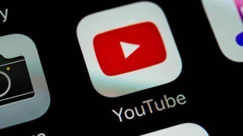 Plan makes a lot of sense for YouTube Plan makes a lot of sense for YouTube