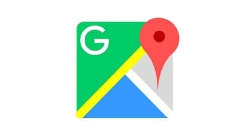Now, report traffic slowdown on Google Maps: Here's how Now, report traffic slowdown on Google Maps: Here's how