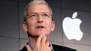 NewsBytes Briefing: iPhone 12 will be delayed, and more