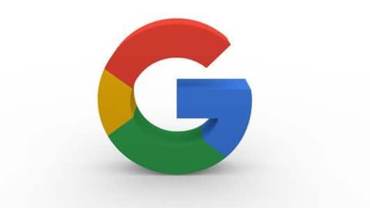 Google accused of stealing from lyrics site