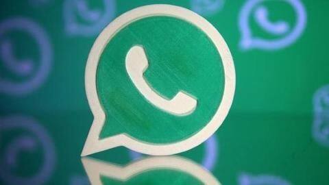 #TechBytes: 5 new features you can try on WhatsApp #TechBytes: 5 new features you can try on WhatsApp