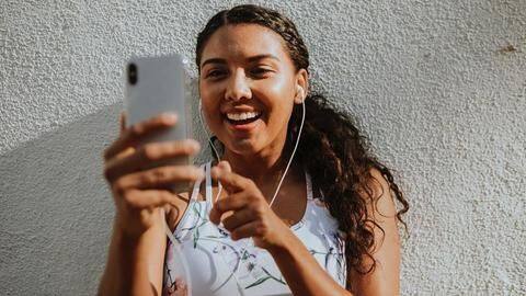 What is VoWi-Fi? What is VoWi-Fi?