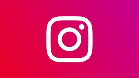 Instagram wants to know age of its users: Details here Instagram wants to know age of its users: Details here