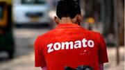 Amid stand-off, Zomato to now launch Gold for delivery services