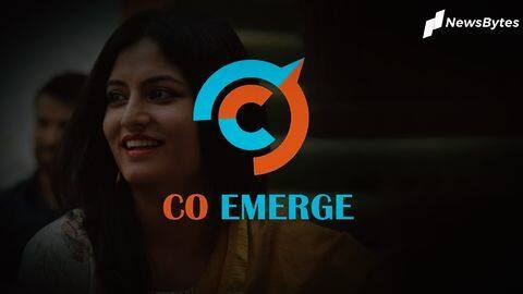 Mother, Entrepreneur, Hustler: Sunanda Banerjee on a skill development mission Mother, Entrepreneur, Hustler: Sunanda Banerjee on a skill development mission