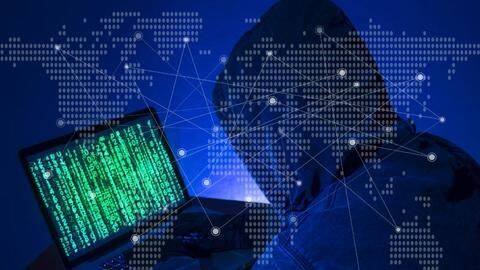Eventually, you could be targeted with phishing attacks Eventually, you could be targeted with phishing attacks