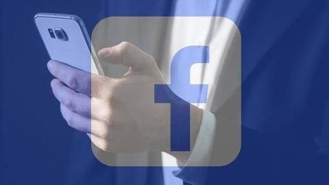 Clearly, Facebook has a lot to do from here Clearly, Facebook has a lot to do from here