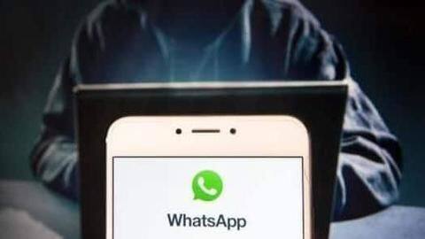 #FakeNewsAlert: Don't let these WhatsApp hoaxes fool you #FakeNewsAlert: Don't let these WhatsApp hoaxes fool you