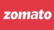 Zomato raises Rs. 760 crore from Tiger Global: Details here