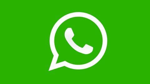 Your WhatsApp-linked number could show up in Google Search Your WhatsApp-linked number could show up in Google Search