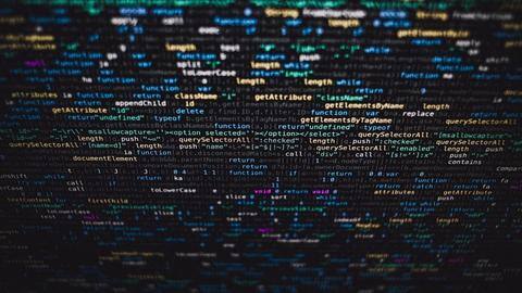 Researchers demonstrate that malware can be concealed in neural networks Researchers demonstrate that malware can be concealed in neural networks