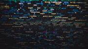Researchers demonstrate that malware can be concealed in neural networks