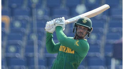 India vs SA, T20Is: Miller, de Kock eye these milestones India vs SA, T20Is: Miller, de Kock eye these milestones