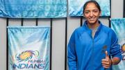 Women's Premier League kicks off! Key details of opening ceremony Women's Premier League kicks off! Key details of opening ceremony