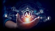 This AI agent will assist store managers in China