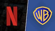 Netflix buys Warner Bros. Discovery assets for $72B: What's included?