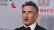 Steve Coogan, Caleb Edwards join 'The White Lotus' Season 4