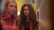 'Euphoria' S03 might be last season, 'no plans' for S04