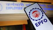 EPFO online services to remain unavailable until July 3