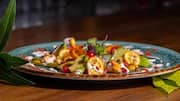 Want to try chayote squash? Start with these 5 dishes