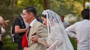 5 unique customs that define Uzbek weddings 