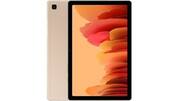 Samsung's Tab A7 (2020) to be launched in India soon