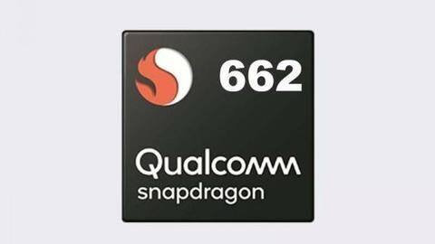 Ahead of launch in India, Vivo V20 SE's prices leaked