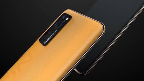 ZTE Axon 20 5G Extreme Edition, with 12GB RAM, launched ZTE Axon 20 5G Extreme Edition, with 12GB RAM, launched