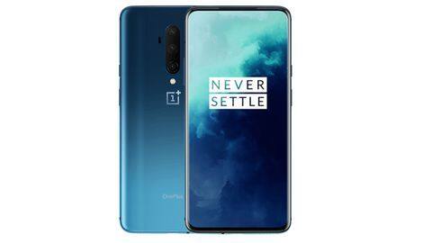 This OnePlus flagship is available with benefits worth Rs. 9,000 This OnePlus flagship is available with benefits worth Rs. 9,000