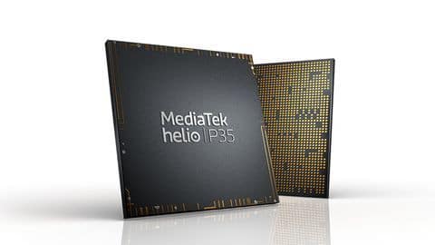 Under the hood Under the hood