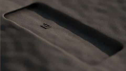 OnePlus Nord Special Edition to be launched on October 14 OnePlus Nord Special Edition to be launched on October 14