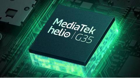 Under the hood Under the hood