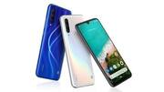 Mi A3's Android 11 release halted as update bricks devices