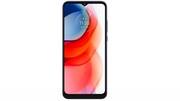Moto G Play (2021) appears on Google Play Console listing