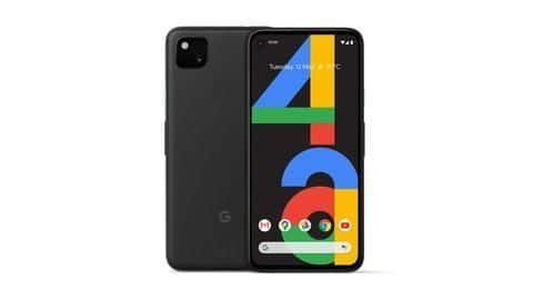 Google Pixel 4a's pre-orders now open in eight more countries Google Pixel 4a's pre-orders now open in eight more countries