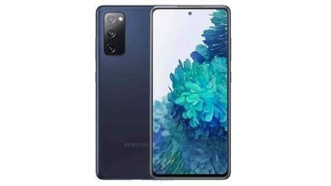 Samsung Galaxy S20 FE's full specifications leaked Samsung Galaxy S20 FE's full specifications leaked