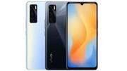 #DealOfTheDay: Vivo V20 SE is available with Rs. 7,500 discount