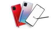 #DealOfTheDay: Samsung Galaxy Note10 Lite available with Rs. 8,000 off
