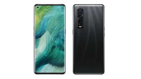 This is how much OPPO Find X2 would cost This is how much OPPO Find X2 would cost