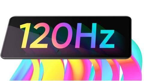 Ahead of launch, Realme X7 Pro's price leaked Ahead of launch, Realme X7 Pro's price leaked
