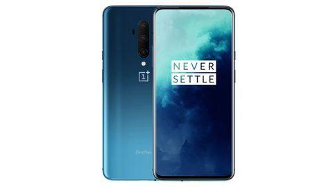 #DealOfTheDay: OnePlus 7T Pro is available with Rs. 15,000 discount #DealOfTheDay: OnePlus 7T Pro is available with Rs. 15,000 discount