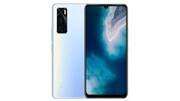 Vivo V20 SE launched in India at Rs. 21,000