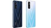 Realme Narzo 20 Pro is available with Rs. 3,000 discount