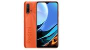 Redmi 9 Power launched in India at Rs. 11,000