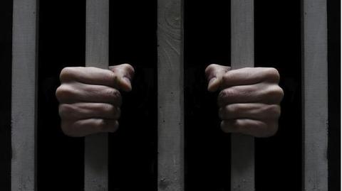 J&K: 92 inmates test positive for COVID-19 in two prisons J&K: 92 inmates test positive for COVID-19 in two prisons