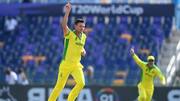 Australia vs SL: Warner to miss T20I series; Hazlewood returns